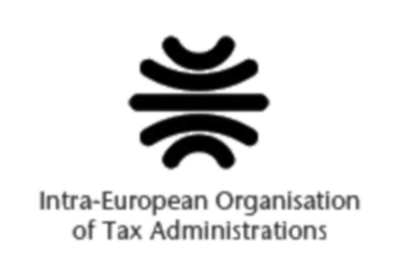 ФНС России приняла участие в семинаре IOTA по вопросам оказания электронных услуг налогоплательщикам
