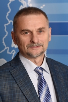 Войтин Вячеслав Владимирович