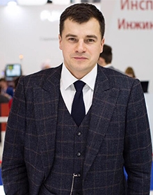 Малахов  Олег  Игоревич 