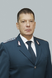 Себякин Константин Иванович