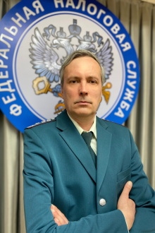 Попов Владислав Евгеньевич