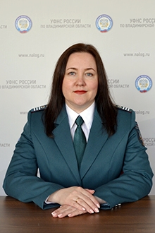 Уткина  Валентина  Владимировна 