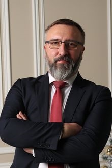 Глухов  Михаил  Григорьевич 