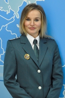 Ипатова Наталья Васильевна