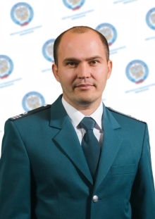 Ланец Вячеслав Александрович