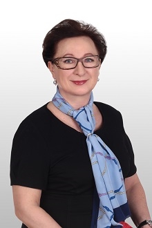 Кушникова Татьяна  Алексеевна